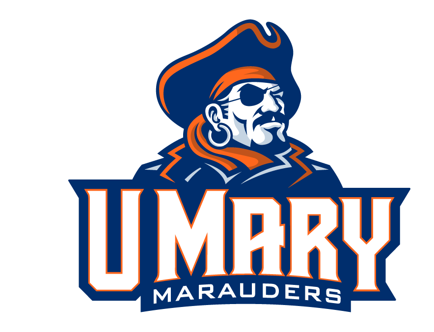 University of Mary - Softball
